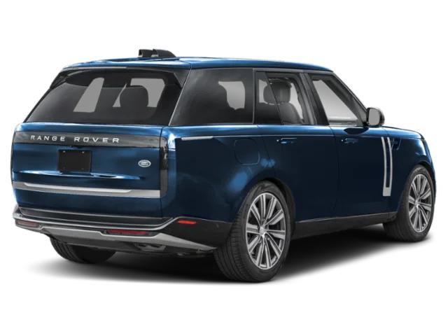 land rover range rover 2024 SALKPBE93RA215699 image land rover range rover 2024 SALKPBE93RA215699 image
